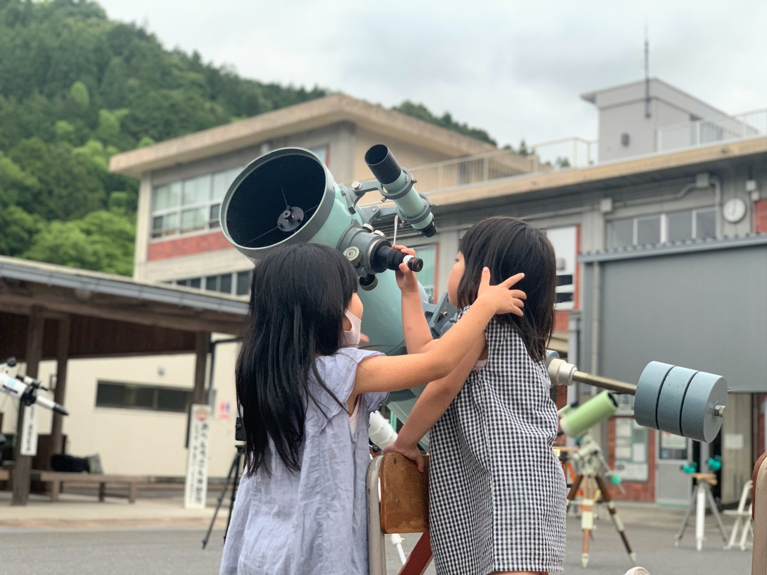 IMG_2221-scaled.jpg
